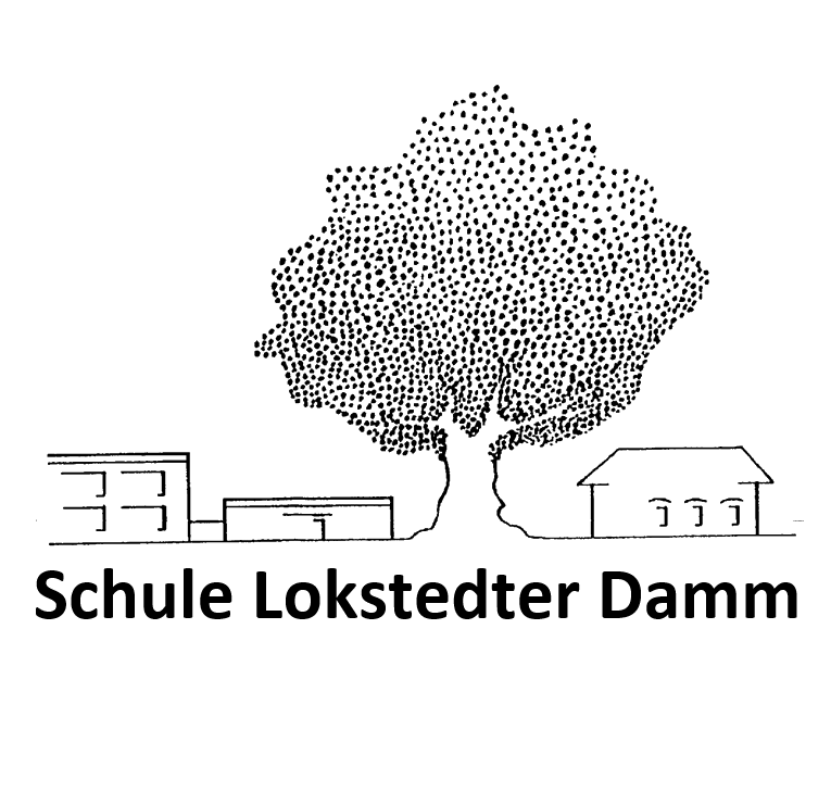 Schule Lokstedter Damm